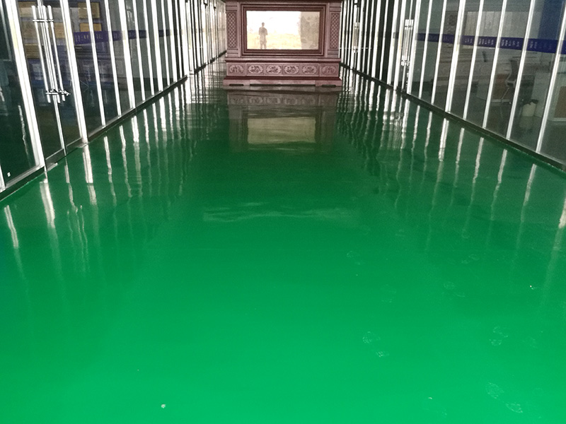 环氧地坪系列 (2).jpg